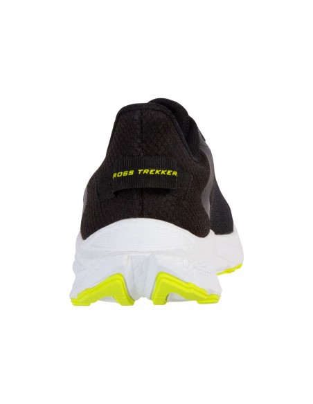 Zapatos deportivos Mantra para hombre