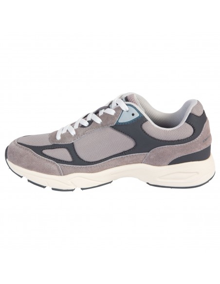 Zapatos deportivos para hombre