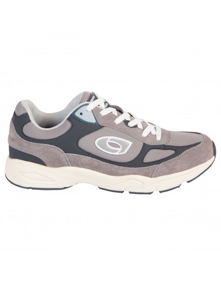 Zapatos deportivos para hombre