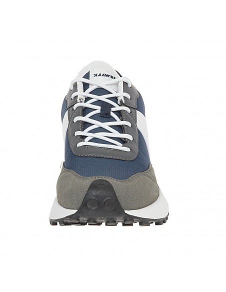 Zapatos deportivos para hombre