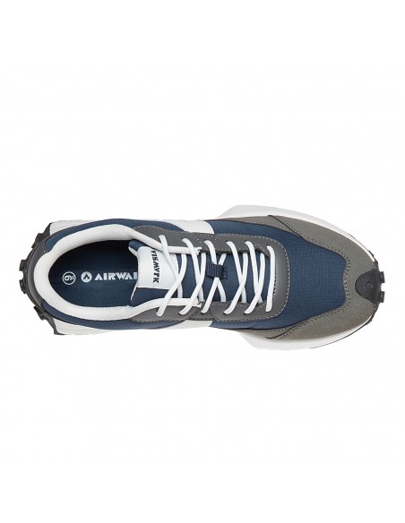 Zapatos deportivos para hombre