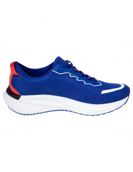 Zapatos deportivos Crossspeed para hombre