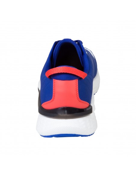 Zapatos deportivos Crossspeed para hombre