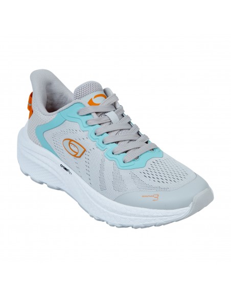 Zapatos deportivos Mantra para mujer