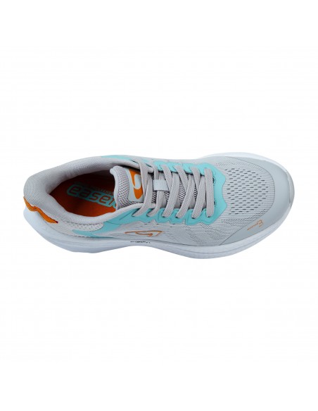 Zapatos deportivos Mantra para mujer