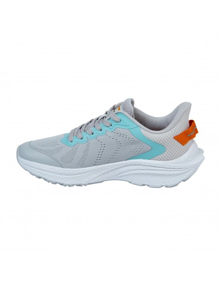Zapatos deportivos Mantra para mujer