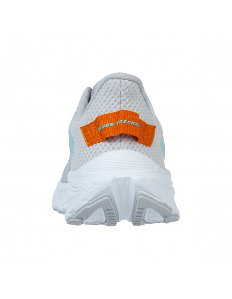 Zapatos deportivos Mantra para mujer