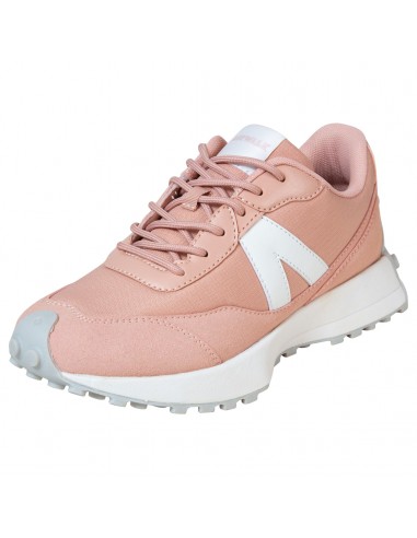 Zapatos de deportivos para mujer