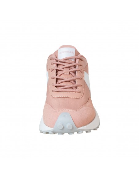 Zapatos de deportivos para mujer
