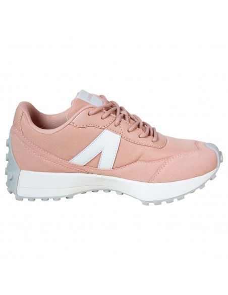 Zapatos de deportivos para mujer