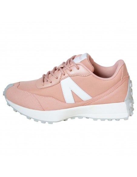 Zapatos de deportivos para mujer