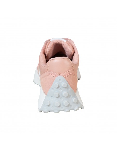 Zapatos de deportivos para mujer