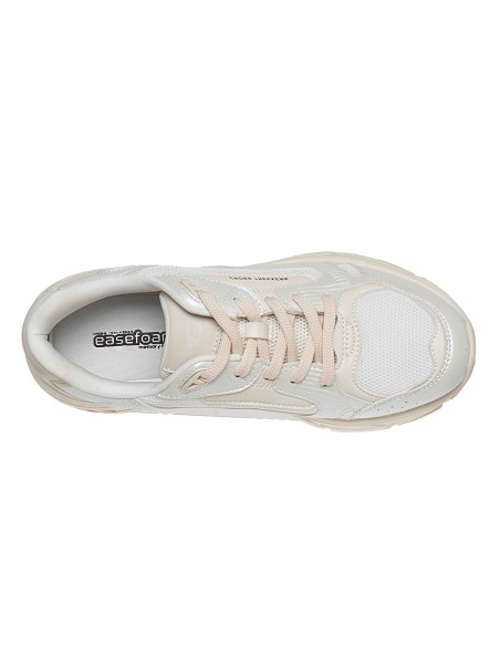 Zapatos deportivos para mujer
