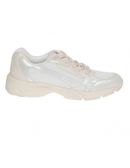 Zapatos deportivos para mujer