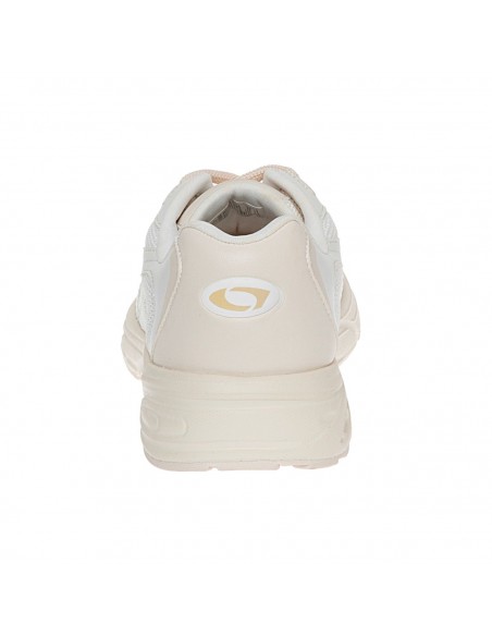 Zapatos deportivos para mujer