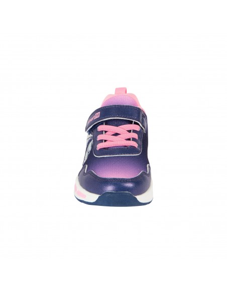 Zapatos deportivos Lumina para niña pequeña