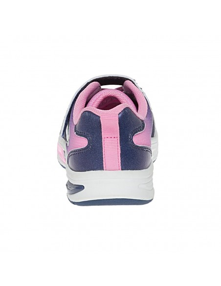 Zapatos deportivos Lumina para niña pequeña