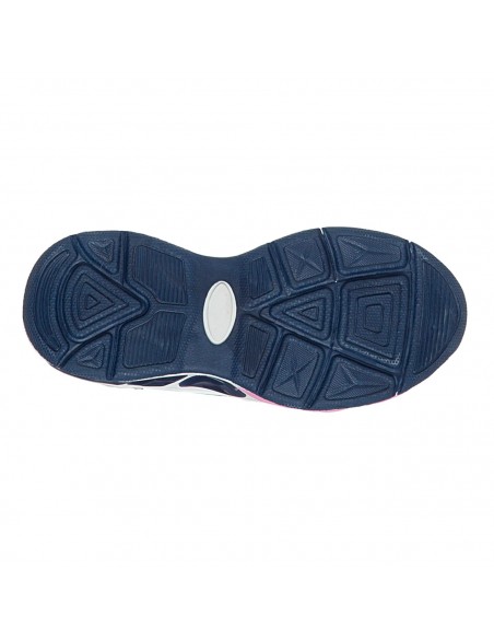 Zapatos deportivos Lumina para niña pequeña