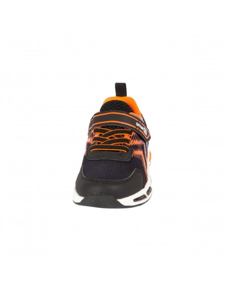 Zapatos deportivos Speed para niño pequeño