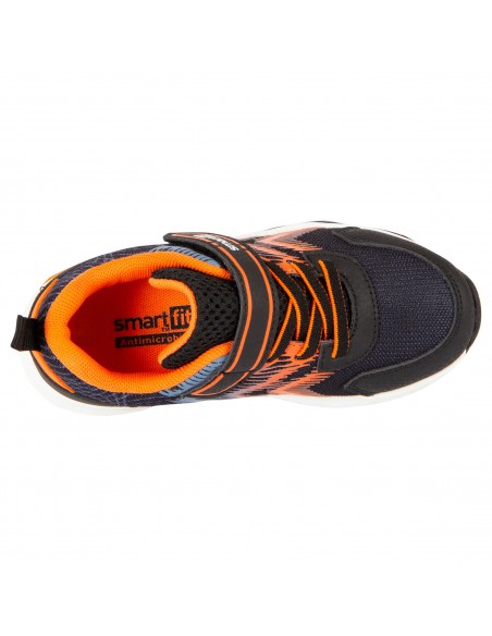 Zapatos deportivos Speed para niño pequeño