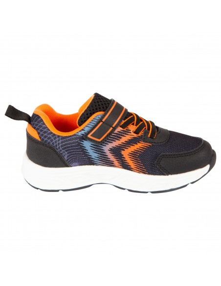 Zapatos deportivos Speed para niño pequeño