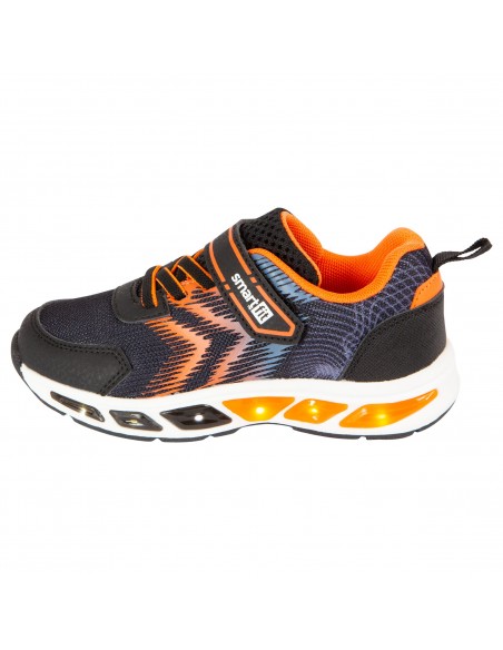 Zapatos deportivos Speed para niño pequeño