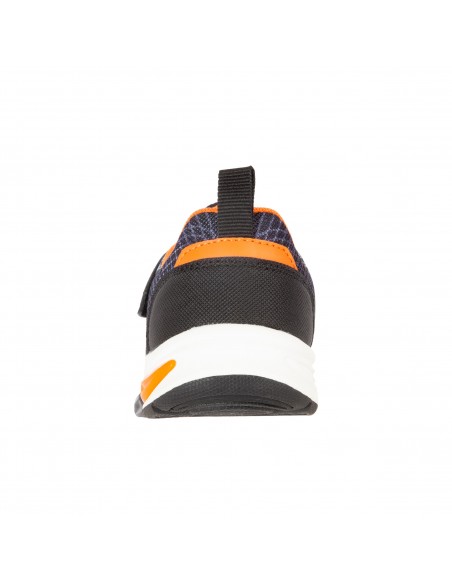 Zapatos deportivos Speed para niño pequeño