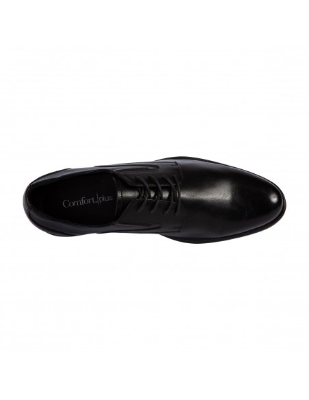 Zapatos de vestir Invidia para hombre