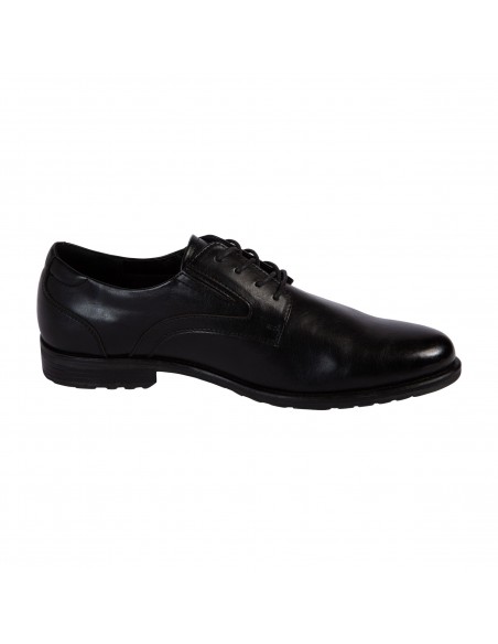 Zapatos de vestir Invidia para hombre