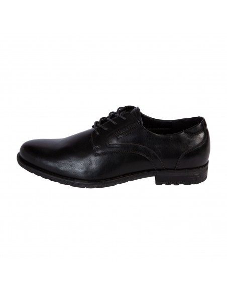 Zapatos de vestir Invidia para hombre