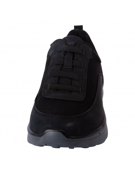 Zapatos casuales Ares para hombre