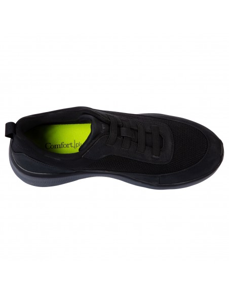 Zapatos casuales Ares para hombre