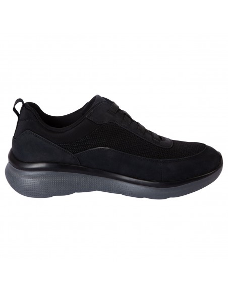 Zapatos casuales Ares para hombre