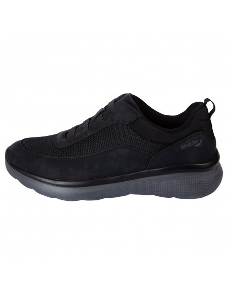 Zapatos casuales Ares para hombre