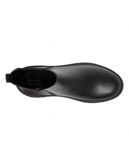 Botines Lamar para mujer