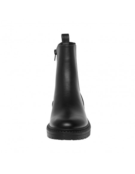 Botines Lamar para mujer