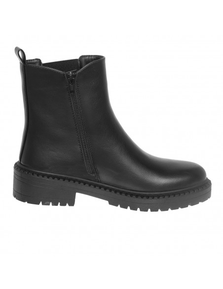 Botines Lamar para mujer