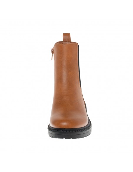 Botines Lamar para mujer