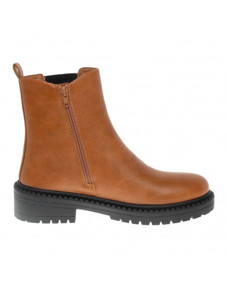 Botines Lamar para mujer