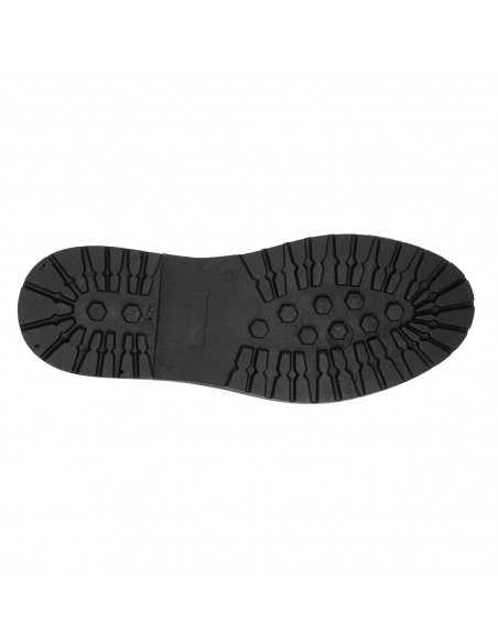 Botines Lamar para mujer