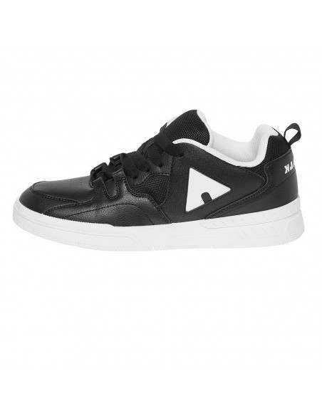 Zapatos deportivos Axis One para hombre