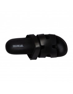 Sandalias Kinkaid para mujer 2