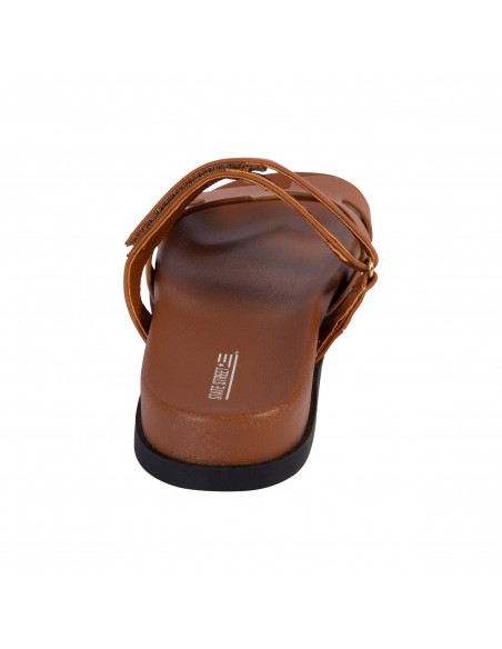 Sandalias Kinkaid para mujer