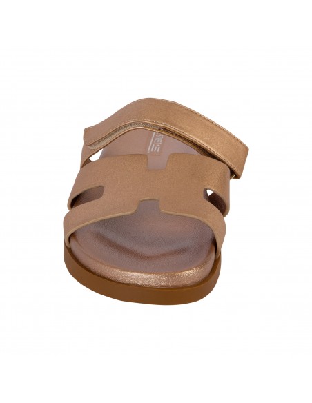 Sandalias Kinkaid para mujer