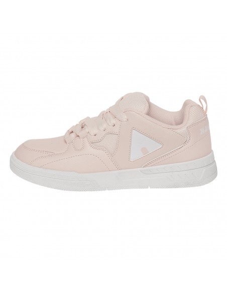 Zapatos deportivos Axis One para mujer