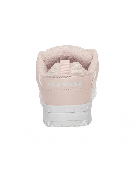 Zapatos deportivos Axis One para mujer