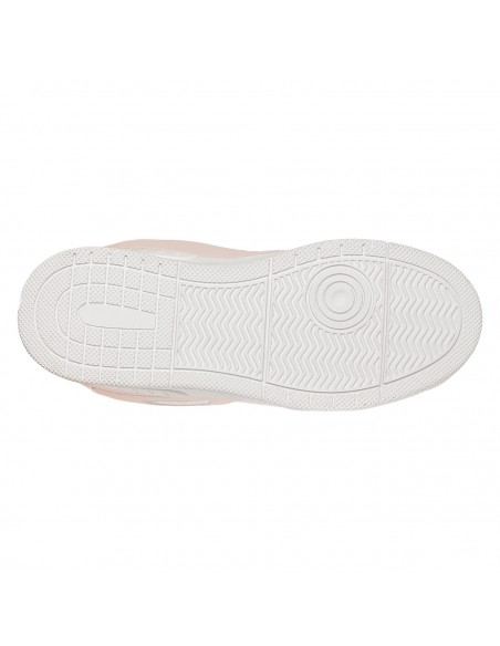 Zapatos deportivos Axis One para mujer