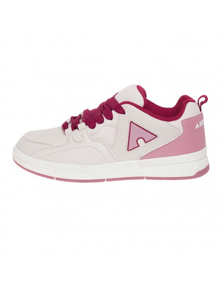 Zapatos deportivos Axis para mujer