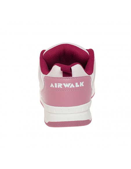 Zapatos deportivos Axis para mujer
