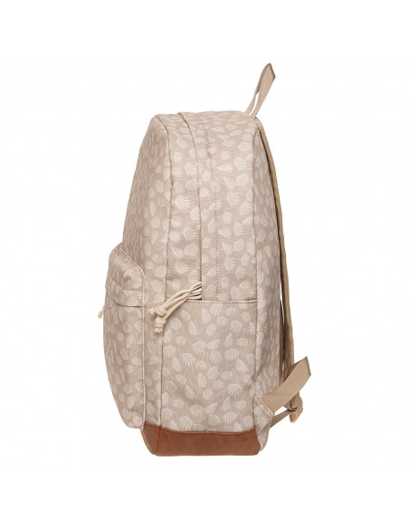 Mochila para mujer